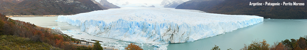 pano_argentine_sud_perito_moreno